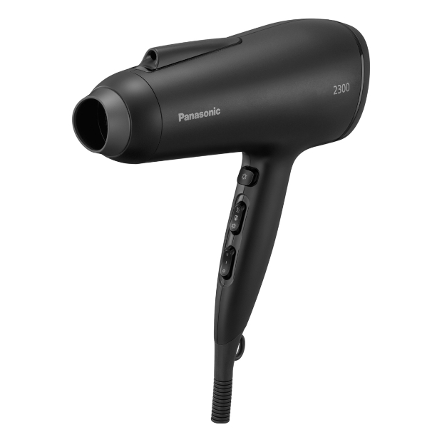 Фен Panasonic EH-NE85-K865 0