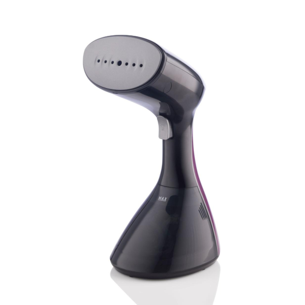 Вертикальний відпарювач Gorenje GS2100BKV 0