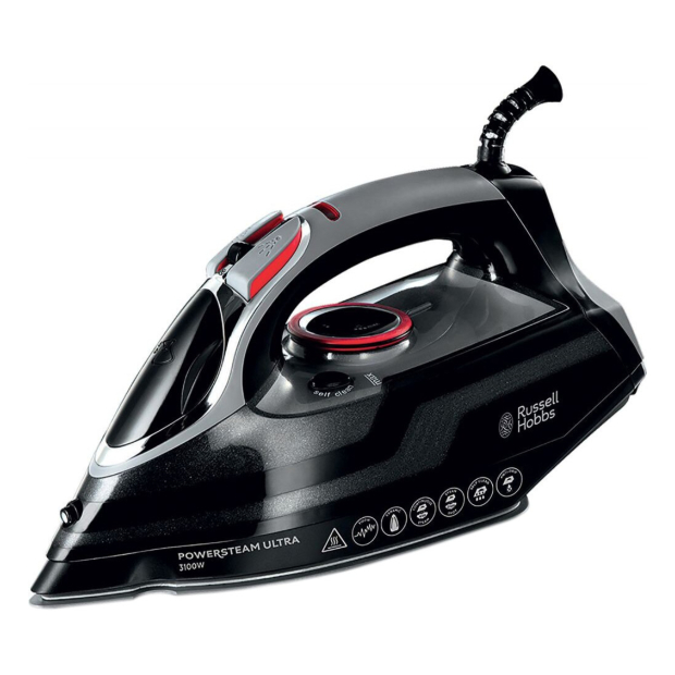 Праска Russell Hobbs 20630-56 0