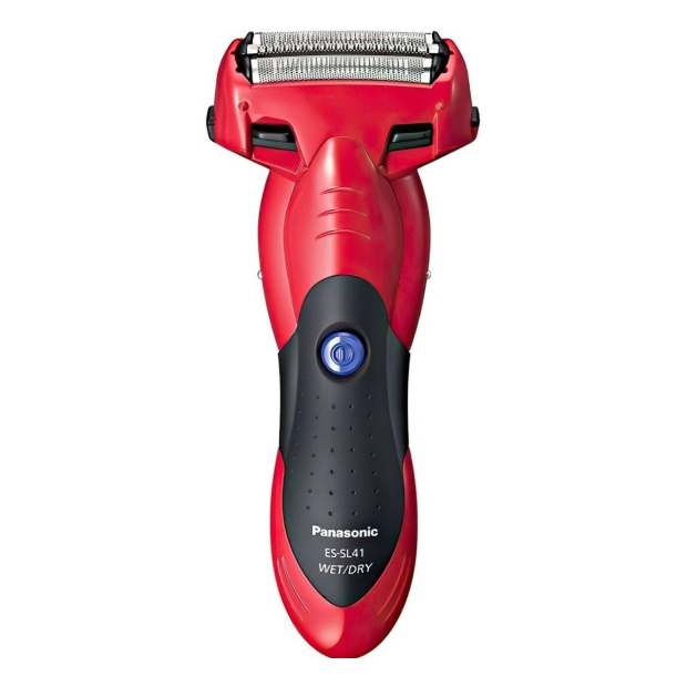 Електробритва Panasonic ES-SL41-R520 0