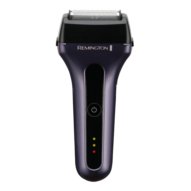 Електробритва Remington F7000 0
