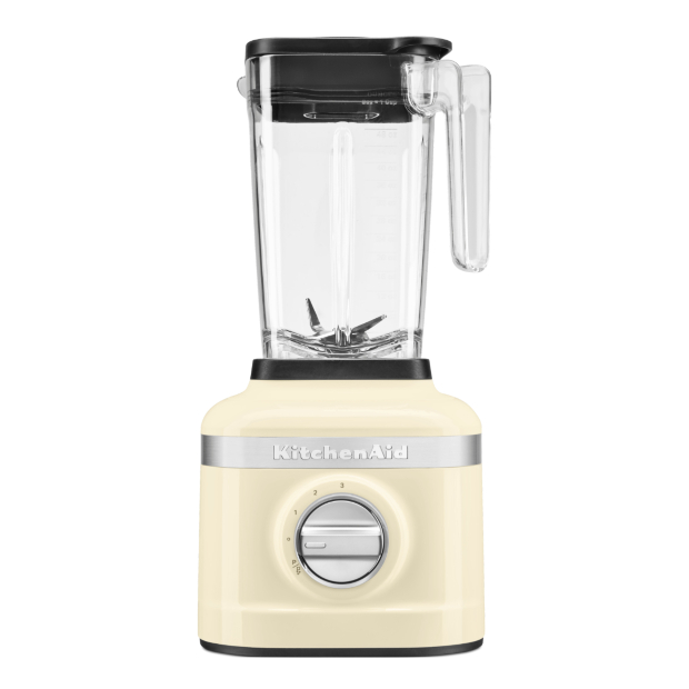 Блендер KitchenAid 5KSB1325EAC 0