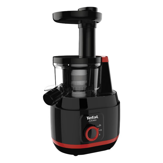 Соковитискач шнековий Tefal ZC150838 0