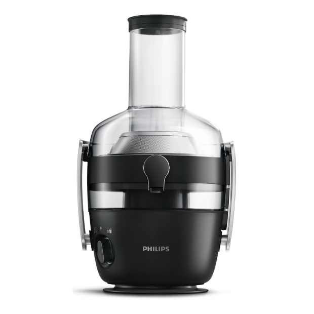 Соковитискач відцентровий Philips HR1919/70 0