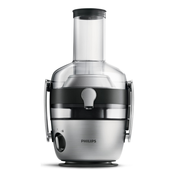 Соковитискач відцентровий Philips HR1922/21 0