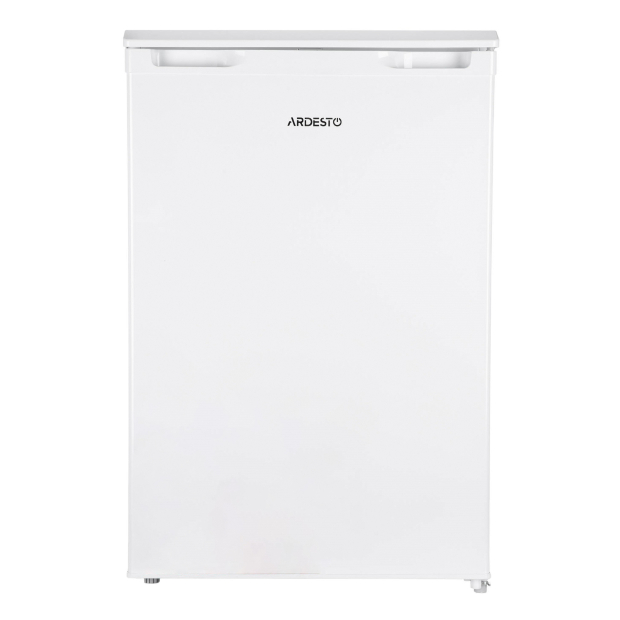 Морозильна камера Ardesto URM-85M90 0