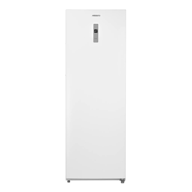 Морозильна камера Ardesto URM-N227E172 0