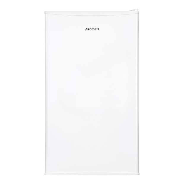 Морозильна камера Ardesto URM-85M60 0