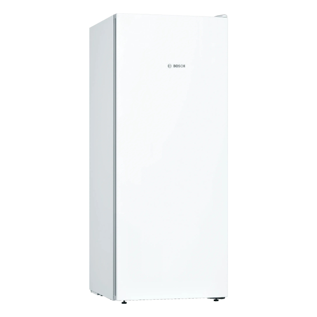 Морозильна камера Bosch GSV24VWE0N 0