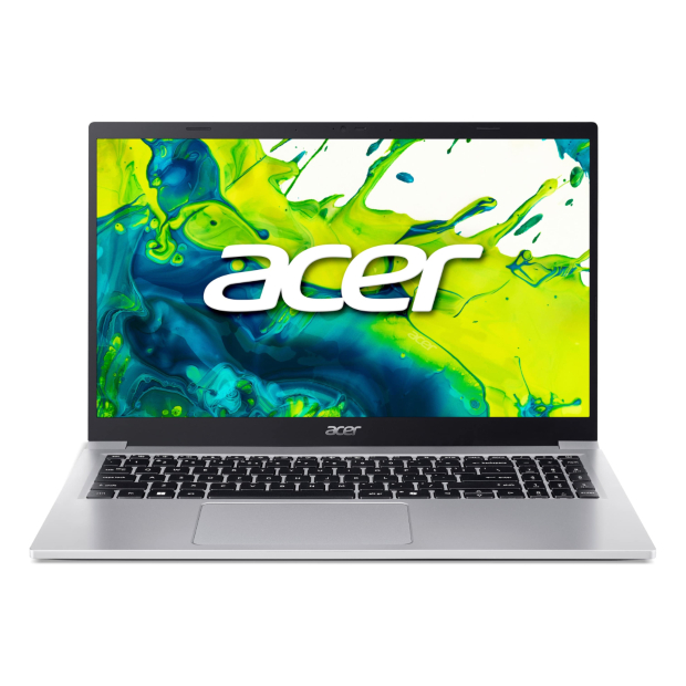Ноутбук Acer Aspire Lite AL15-33P-38HN (NX.D2MEU.004) 15.6