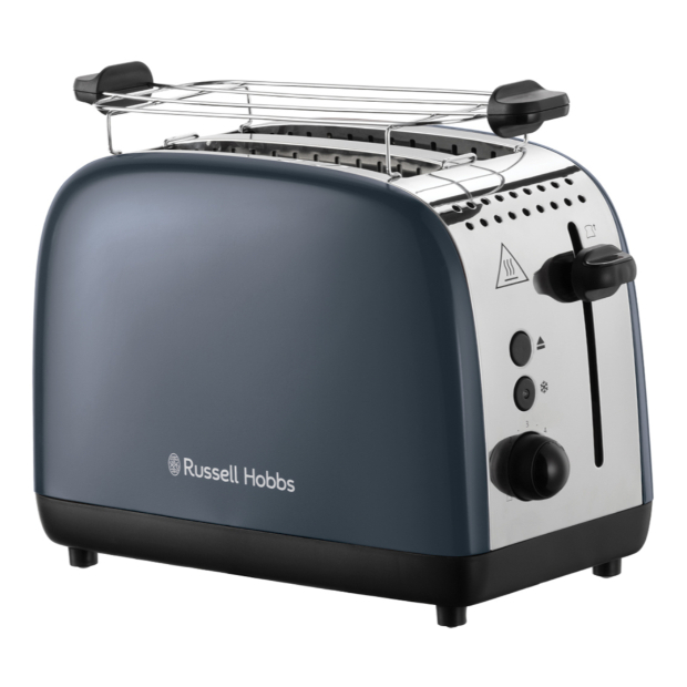 Тостер Russell Hobbs 26552-56 0