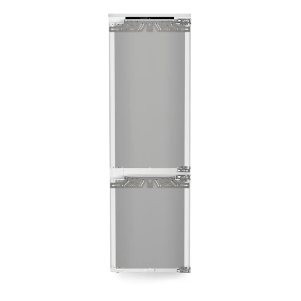 Холодильник Liebherr ICe 5103 0