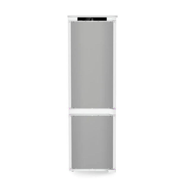 Холодильник Liebherr ICNSF 5103 0