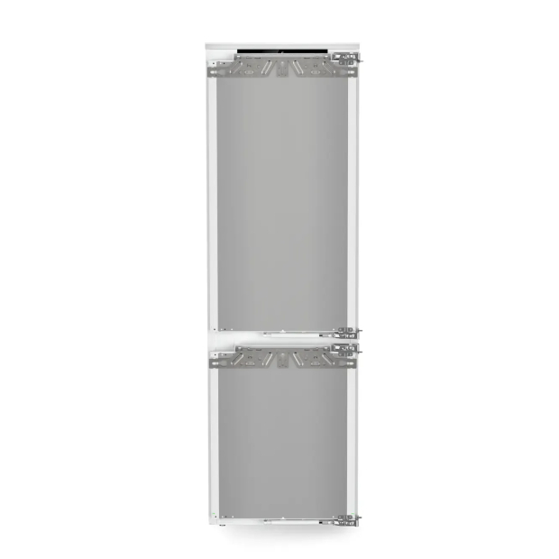 Холодильник Liebherr ICNF 5103 0