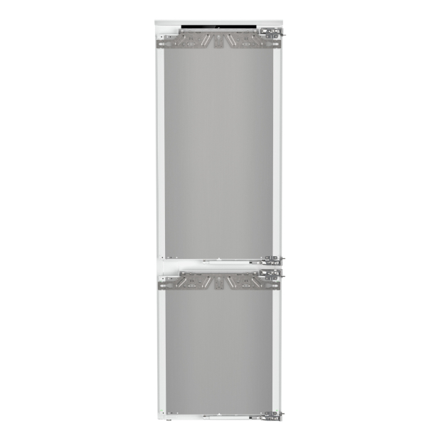 Холодильник Liebherr ICND 5133 0