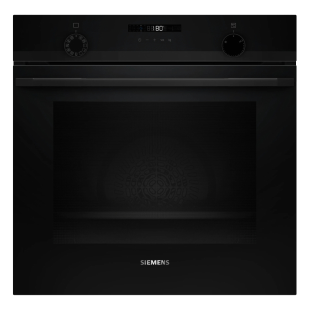 Духова шафа електрична Siemens HU736AEA0T 0