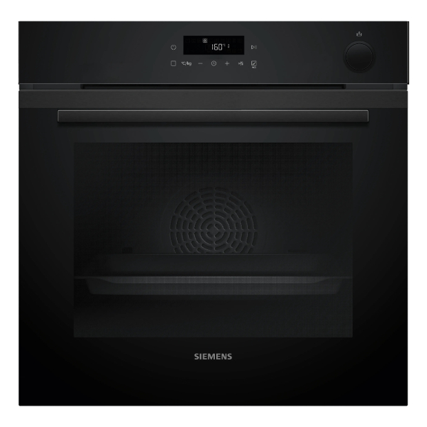 Духова шафа електрична Siemens HR232GEB3 0