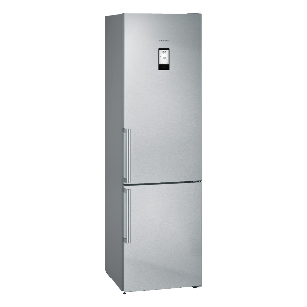 Холодильник Siemens KG39NAI306 0