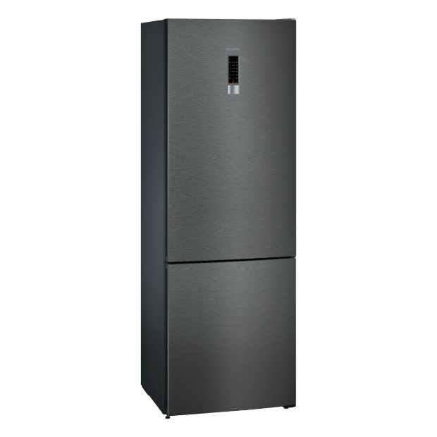 Холодильник Siemens KG49NXX306 0