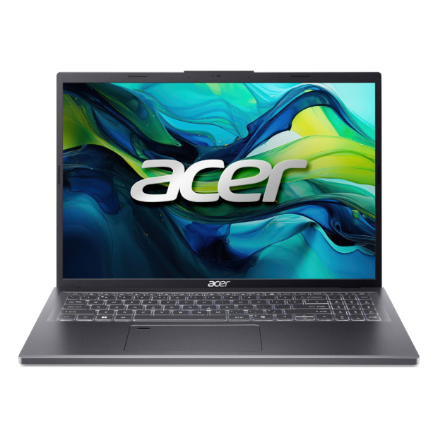 Ноутбук Acer Aspire 16 A16-51GM-70P8 (NX.KXPEU.003) 16