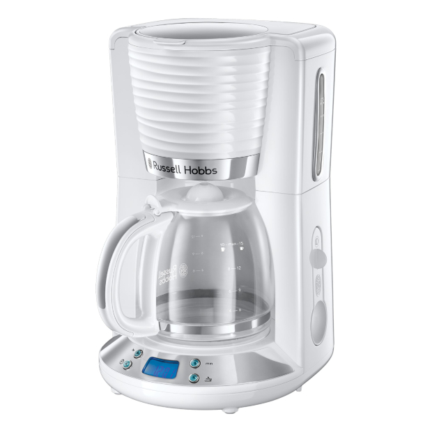 Кавоварка крапельна Russell Hobbs 24390-56 0
