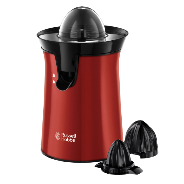 Цитрус-прес Russell Hobbs 26010-56 0