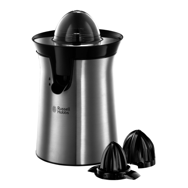 Цитрус-прес Russell Hobbs 22760-56 0