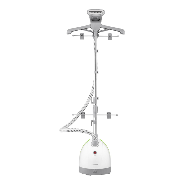 Вертикальний відпарювач Ardesto IR-C8815-S 0