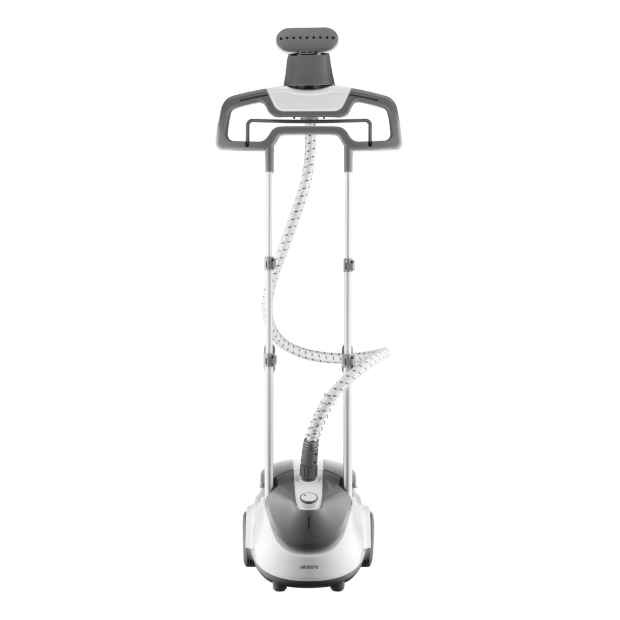 Вертикальний відпарювач Ardesto IR-S26 0