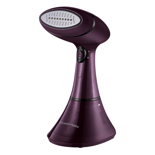 Вертикальний відпарювач Russell Hobbs 27410-56 0