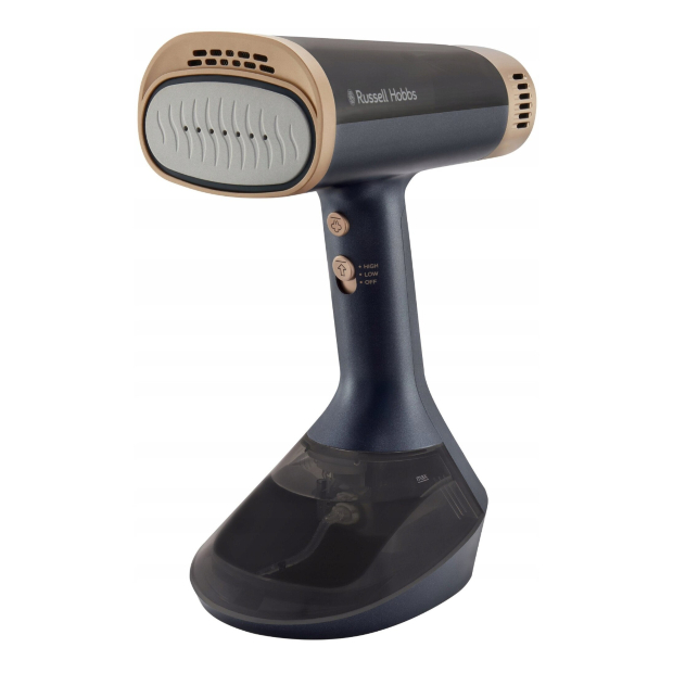 Вертикальний відпарювач Russell Hobbs 28550-56 0