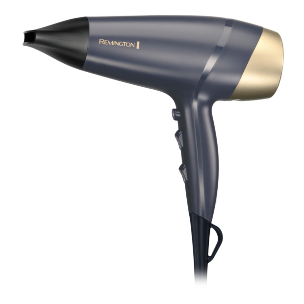 Фен Remington D5805 0