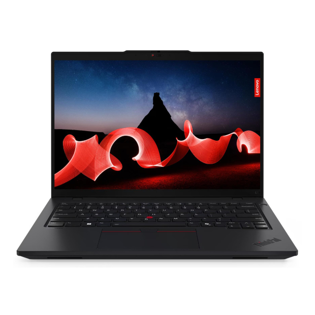 Ноутбук Lenovo ThinkPad L14 G5 (21L50018RA) 14