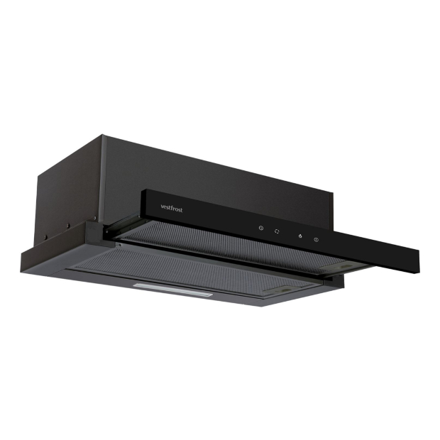 Витяжка кухонна Vestfrost HTL 603 BGS 0