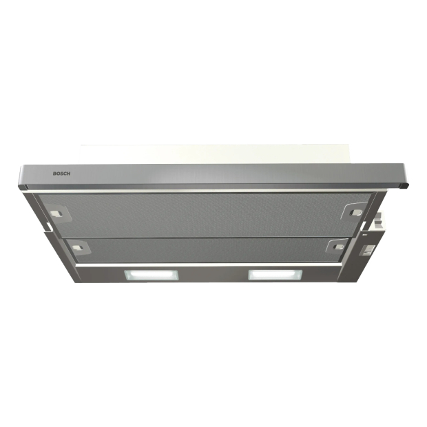 Витяжка кухонна Bosch DFT63CA51T 0