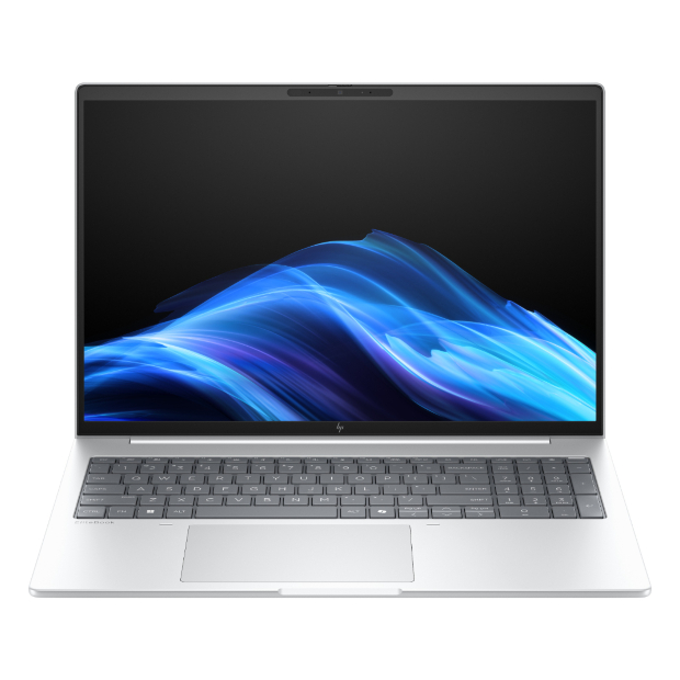 Ноутбук HP EliteBook 8 G1i (AD3S7ET) 16