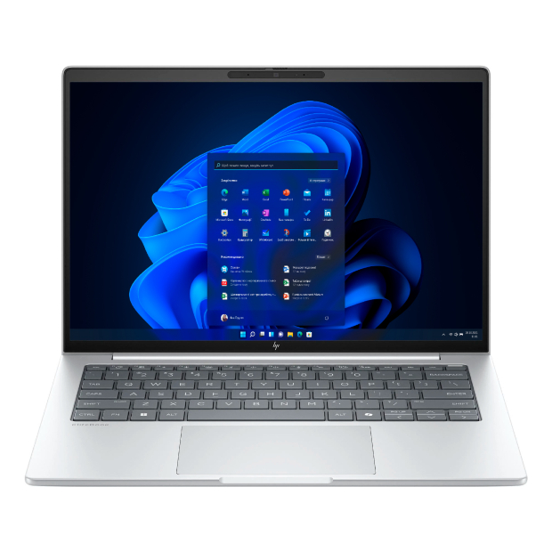 Ноутбук HP EliteBook 8 G1i (AD2Z3ET) 16