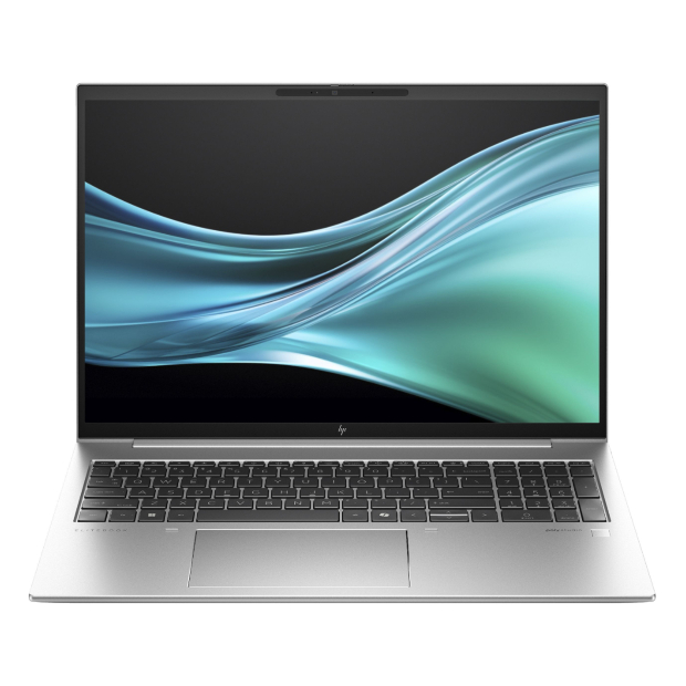 Ноутбук HP EliteBook 860 G11 (A37BZET) 16