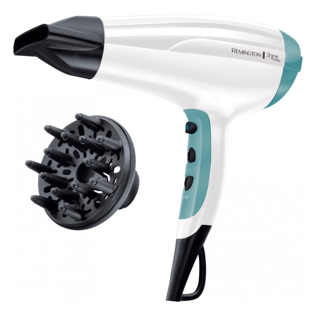 Фен Remington D5216 0