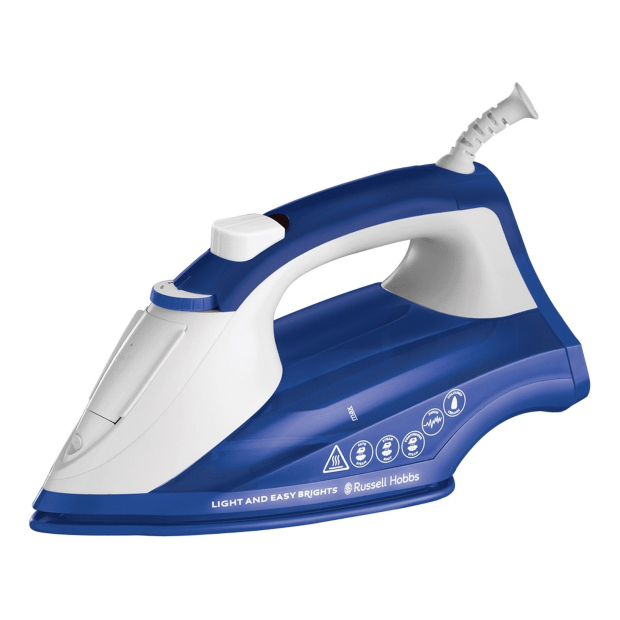 Праска Russell Hobbs 26483-56 0
