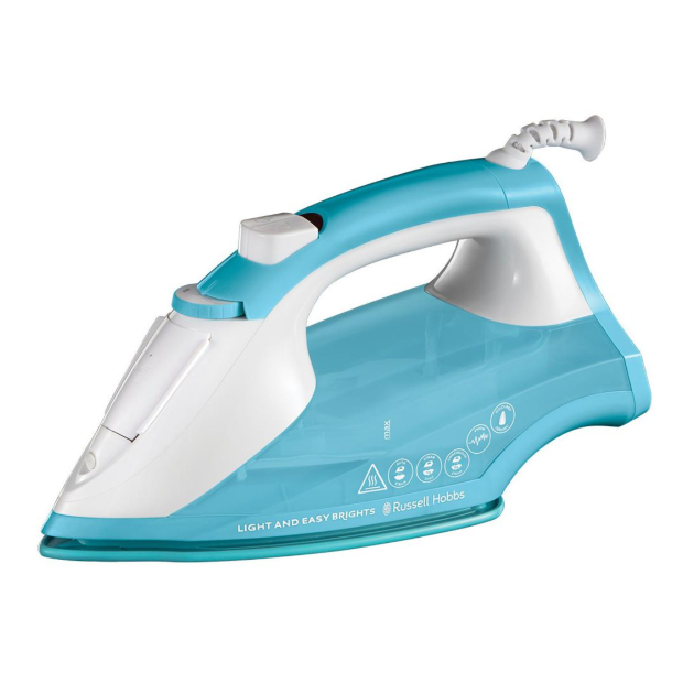 Праска Russell Hobbs 26482-56 0