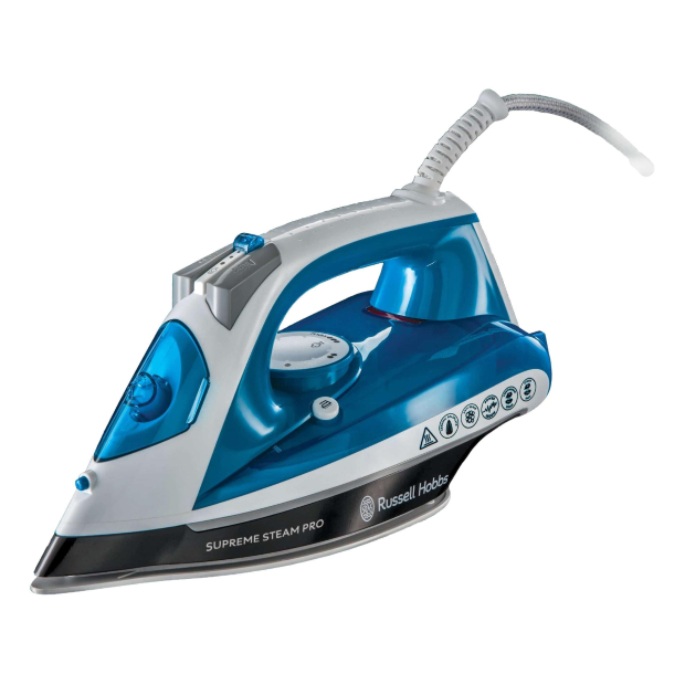 Праска Russell Hobbs 23971-56 0