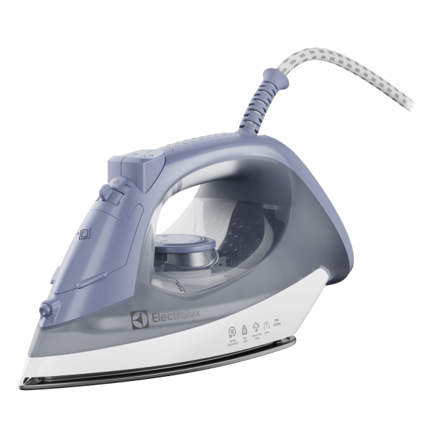 Праска Electrolux E3SI1-2DB 0