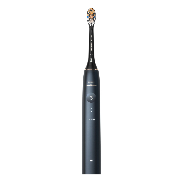Електрична зубна щітка Phiilps HX9992/12 0