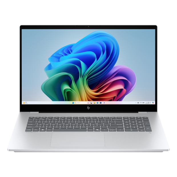 Ноутбук HP OmniBook 7 17-dc0000ua (C3VE9EA) 17.3