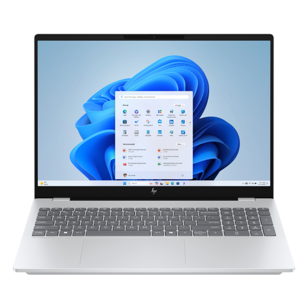 Ноутбук HP OmniBook 7 16-az0005ua (BV6B7EA) 16
