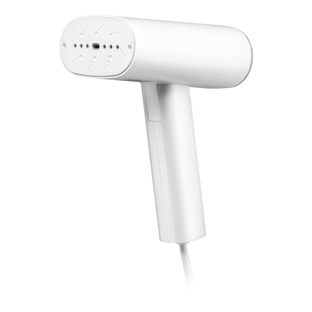 Вертикальний відпарювач Ardesto SI-S1200W 0