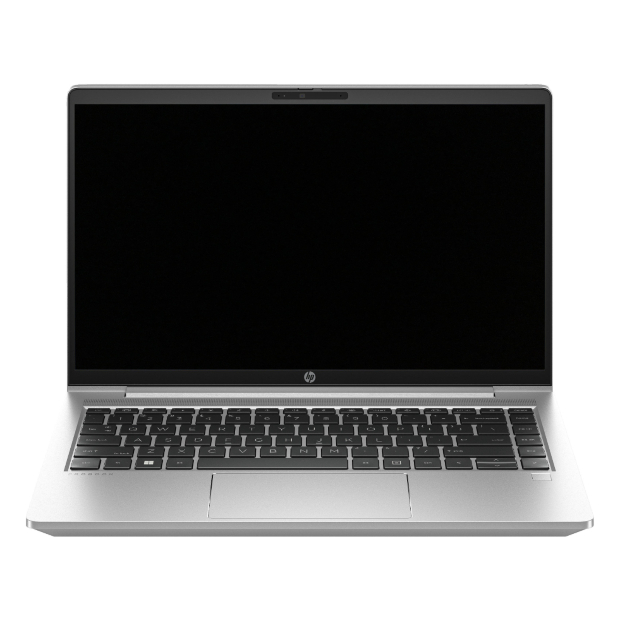 Ноутбук HP Probook 440 G10 (B9YL2ET) 14