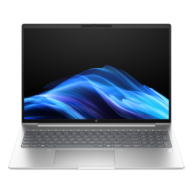 Ноутбук HP Probook 4 G1ah (B9ZJ0ET) 16