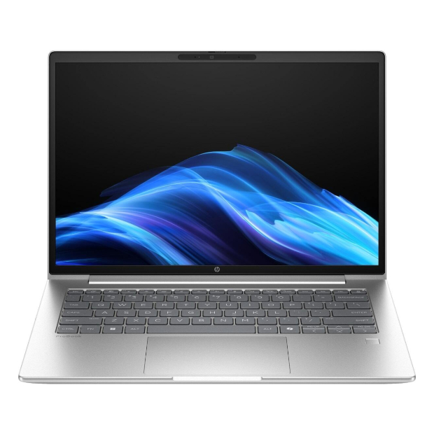 Ноутбук HP Probook 4 G1ah (B9ZG0ET) 14